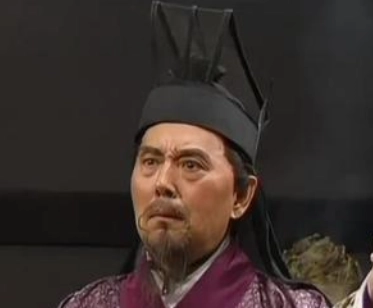 1657174082911630.png image.png