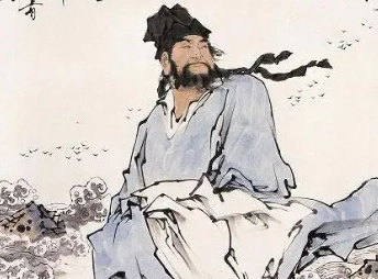 1663207911371727.png image.png