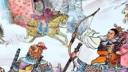 1664176698142692.png image.png