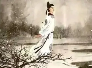 1657245836363946.png image.png