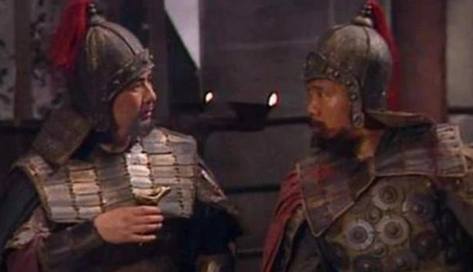 1659940675206151.png image.png