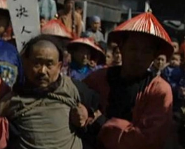 1657245582607717.png image.png