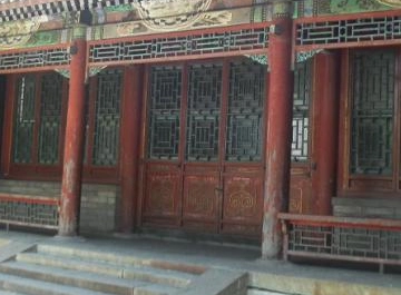 1664173462820921.png image.png