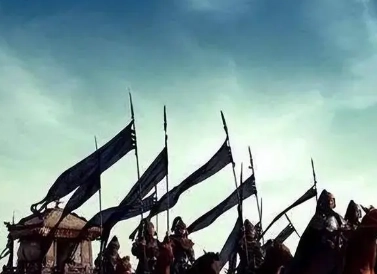 1664176506111085.png image.png