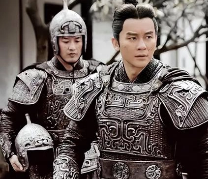 1657246611154803.png image.png