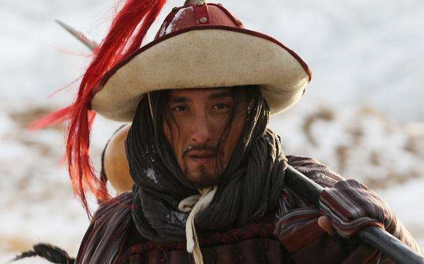 1552464413213445.png image.png