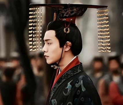 1657246627461229.png image.png