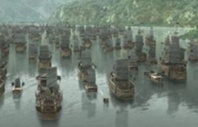 1657245043647073.png image.png