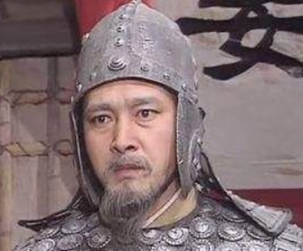 1657176683568838.png image.png