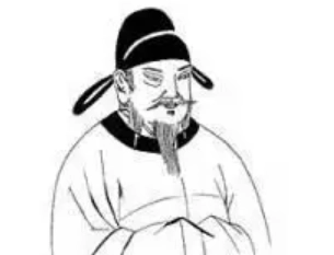 1657246563137292.png image.png