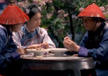 1664173425521098.png image.png