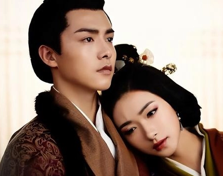 1657246623558780.png image.png