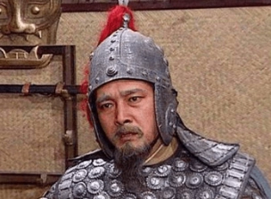 1664176670109799.png image.png