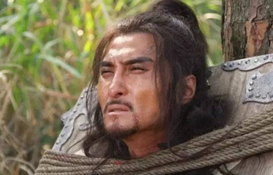 1552464393622015.png image.png