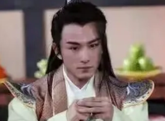 1657245042500413.png image.png