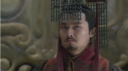 1659939809329991.png image.png