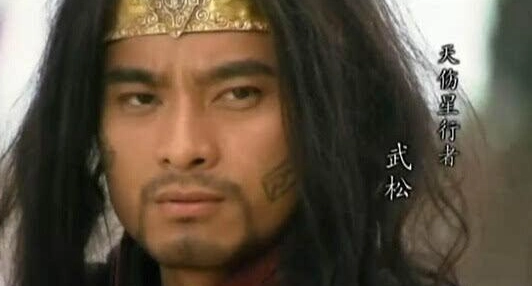 1552461133969357.png image.png