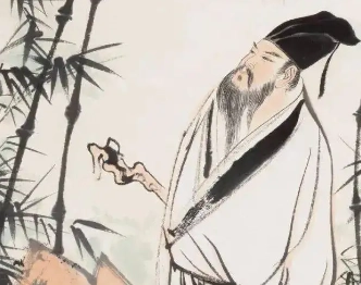 1663207960796955.png image.png