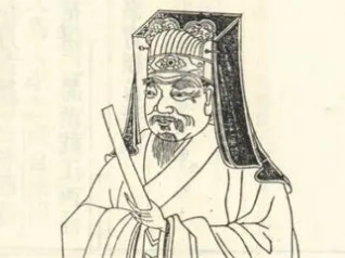 1657246870345556.png image.png