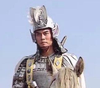 1657176690585315.png image.png