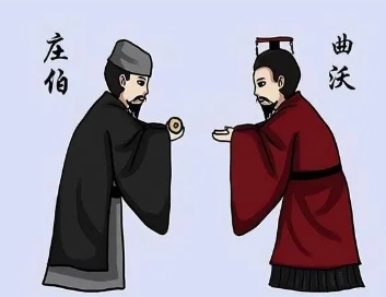 1664177036229735.png image.png