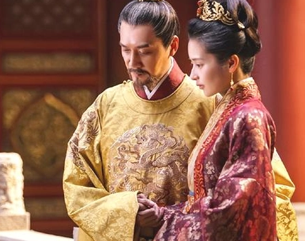 1657178425153135.png image.png