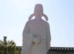 1657245842115429.png image.png