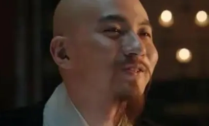 1664176501811337.png 图片.png