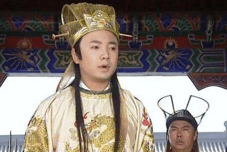 1657177850857712.png image.png