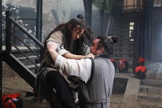 1552461100555179.png image.png