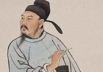 1657247263117885.png image.png