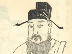 1657246865361904.png image.png