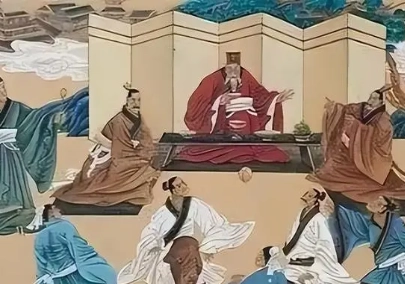 1664176542964975.png image.png