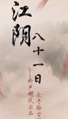 1539919554759575.png image.png