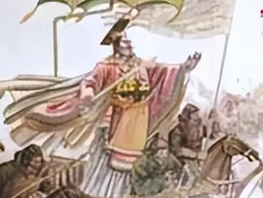 1664176533810575.png image.png