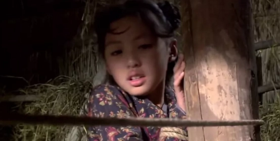 1552285126667037.png blob.png