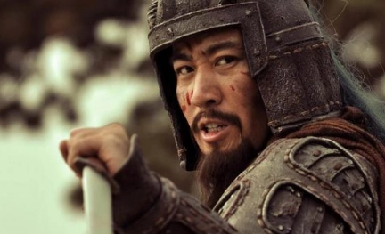 1659939539304053.png image.png