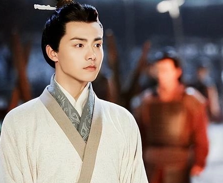 1657246618221014.png image.png