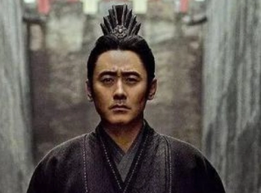 1657177601141013.png image.png