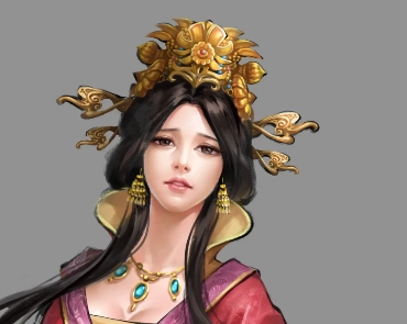 1657186473547645.png image.png