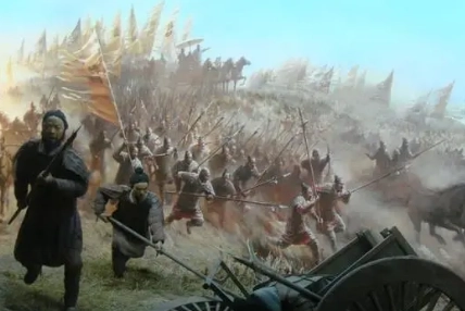 1664177343144223.png image.png