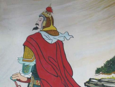 1539927146473350.png image.png