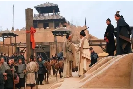 1664176520932935.png image.png