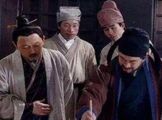 1657247289361413.png image.png