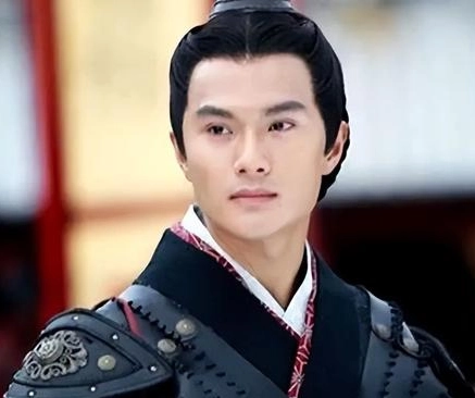 1657246949106153.png image.png