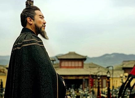 1657246631867988.png image.png