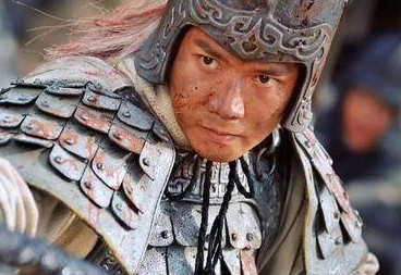 1664176698797213.png image.png