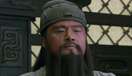 1659940683485592.png image.png