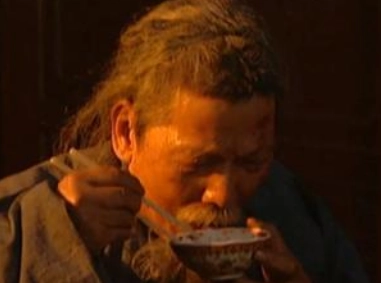 1657245603353124.png image.png