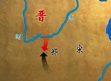 1664177337212868.png image.png